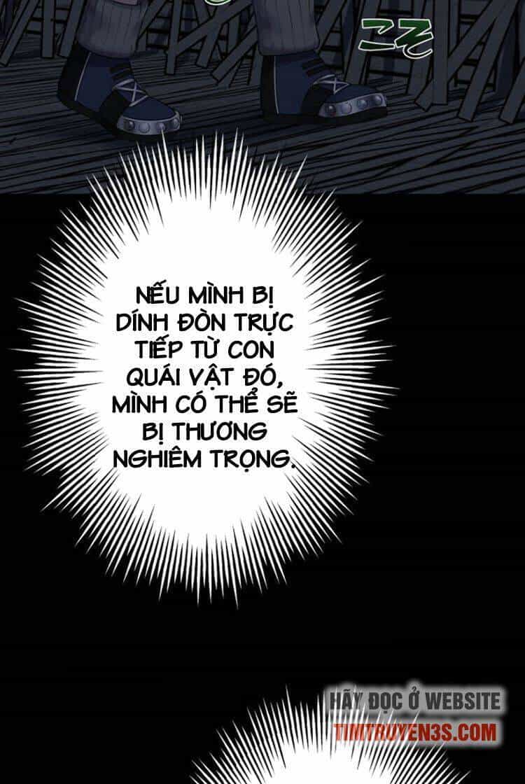 Trò Chơi Của Chúa Thượng - Chương 15 - ảnh 58