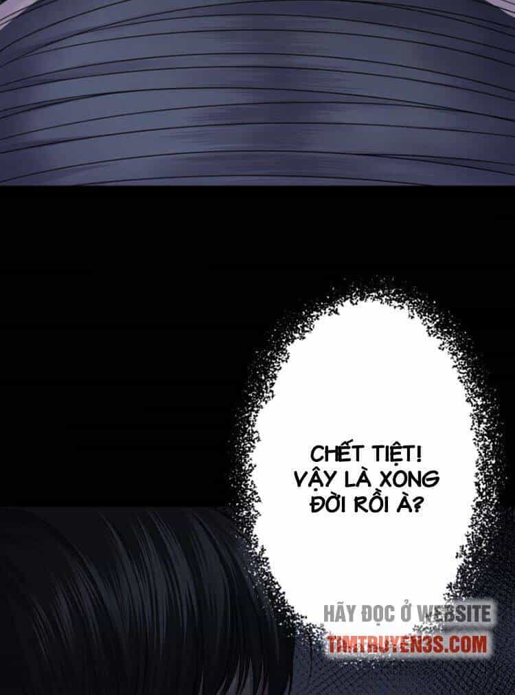 Trò Chơi Của Chúa Thượng - Chương 15 - ảnh 78