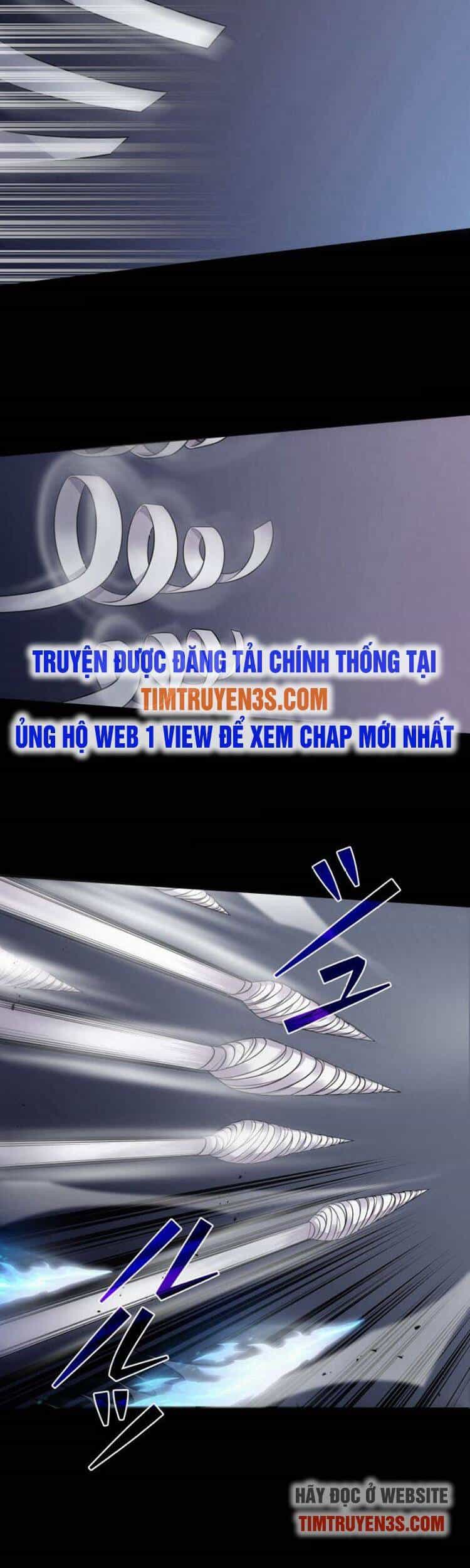 Trò Chơi Của Chúa Thượng - Chương 16 - ảnh 48