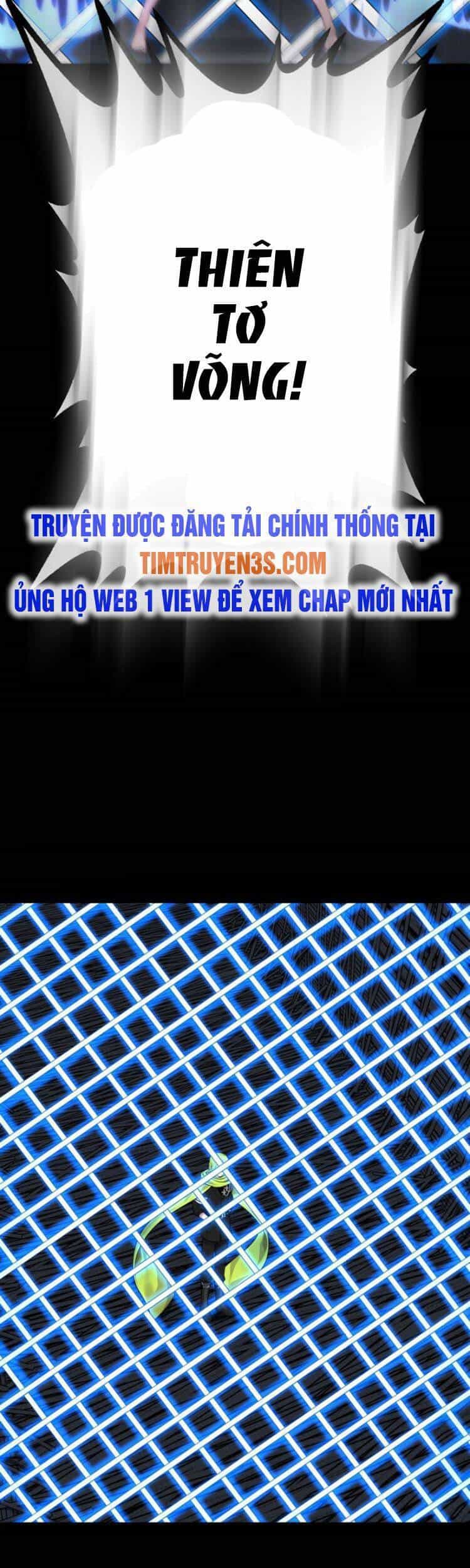Trò Chơi Của Chúa Thượng - Chương 16 - ảnh 70