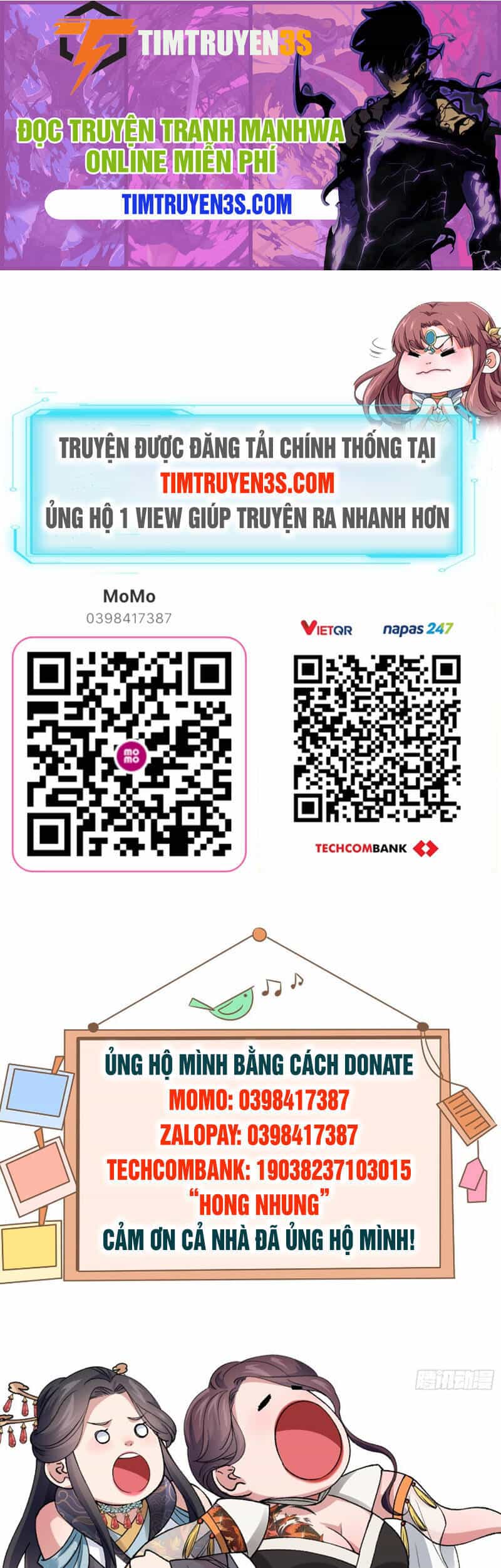 Trò Chơi Của Chúa Thượng - Chương 16 - ảnh 98