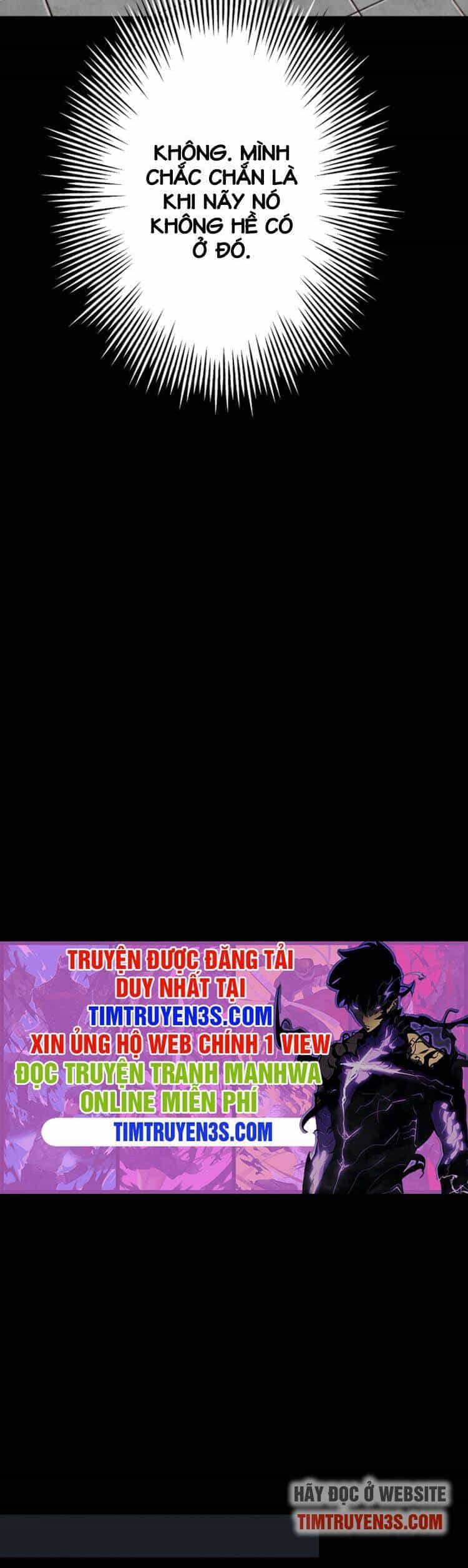 Trò Chơi Của Chúa Thượng - Chương 18 - ảnh 26