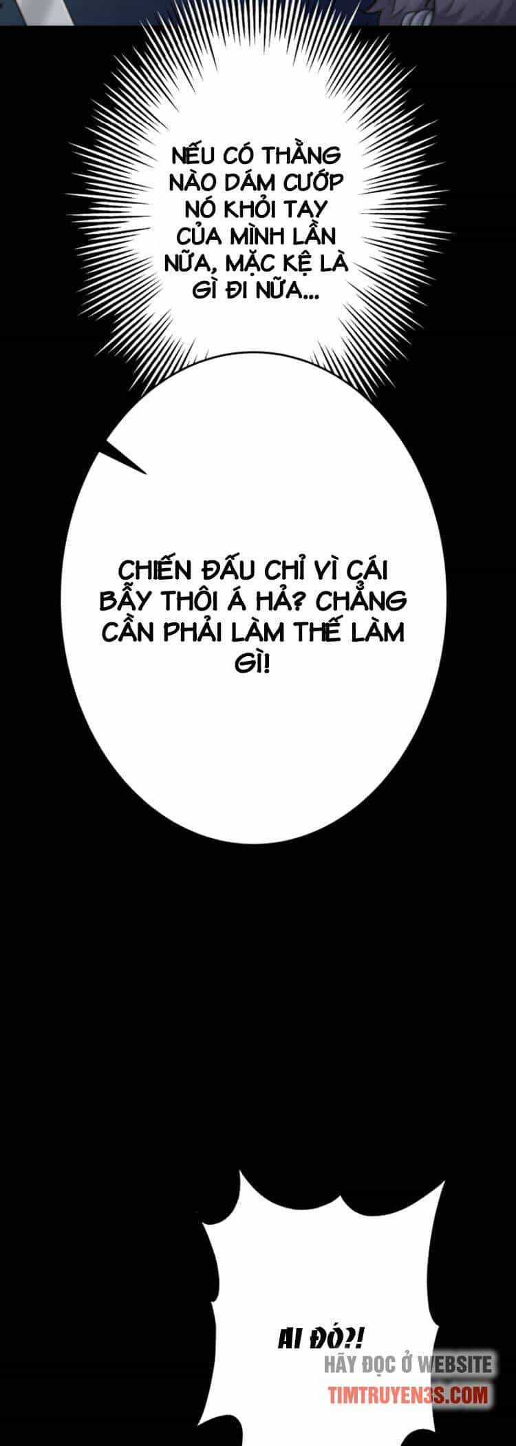 Trò Chơi Của Chúa Thượng - Chương 18 - ảnh 46
