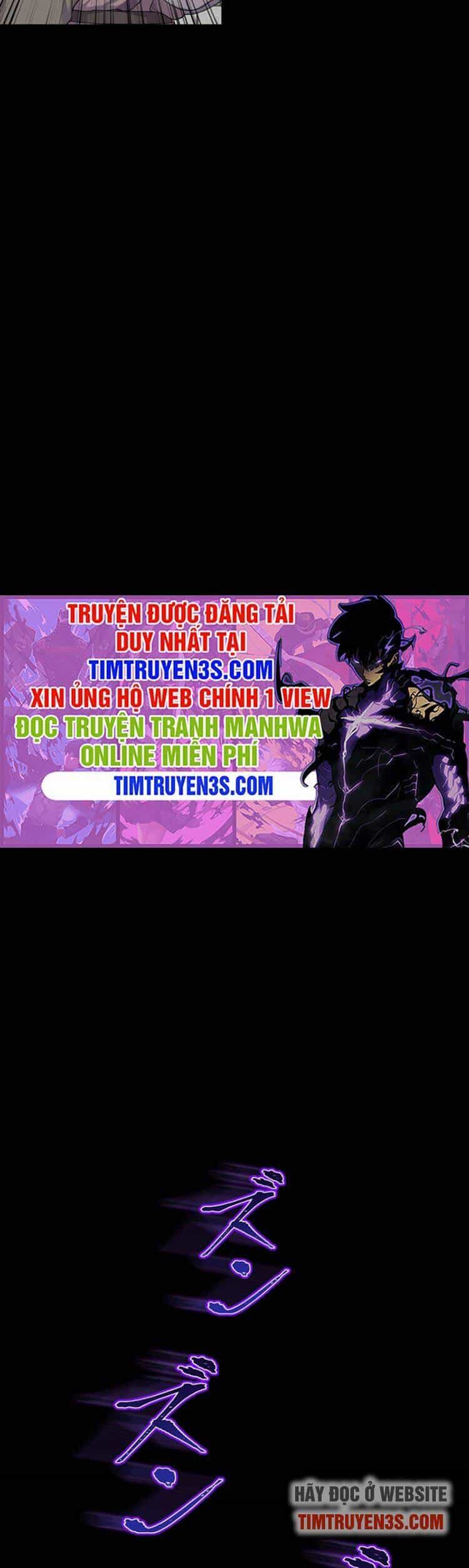 Trò Chơi Của Chúa Thượng - Chương 19 - ảnh 25