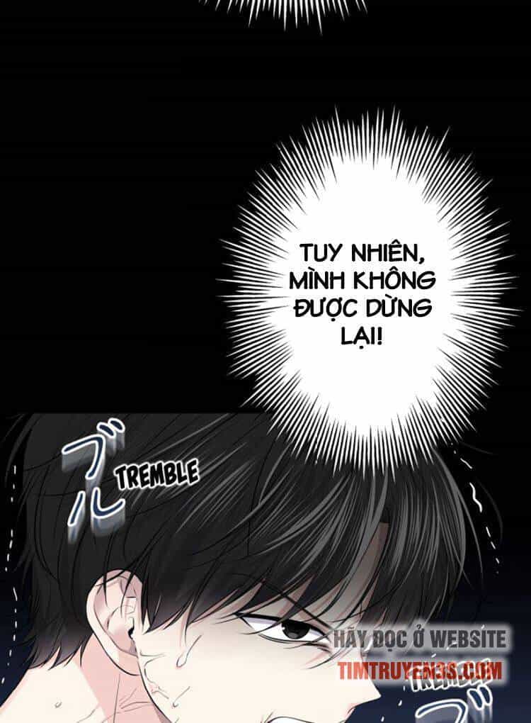 Trò Chơi Của Chúa Thượng - Chương 2 - ảnh 46