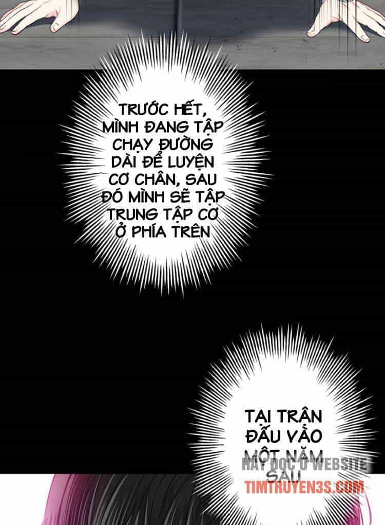 Trò Chơi Của Chúa Thượng - Chương 2 - ảnh 54