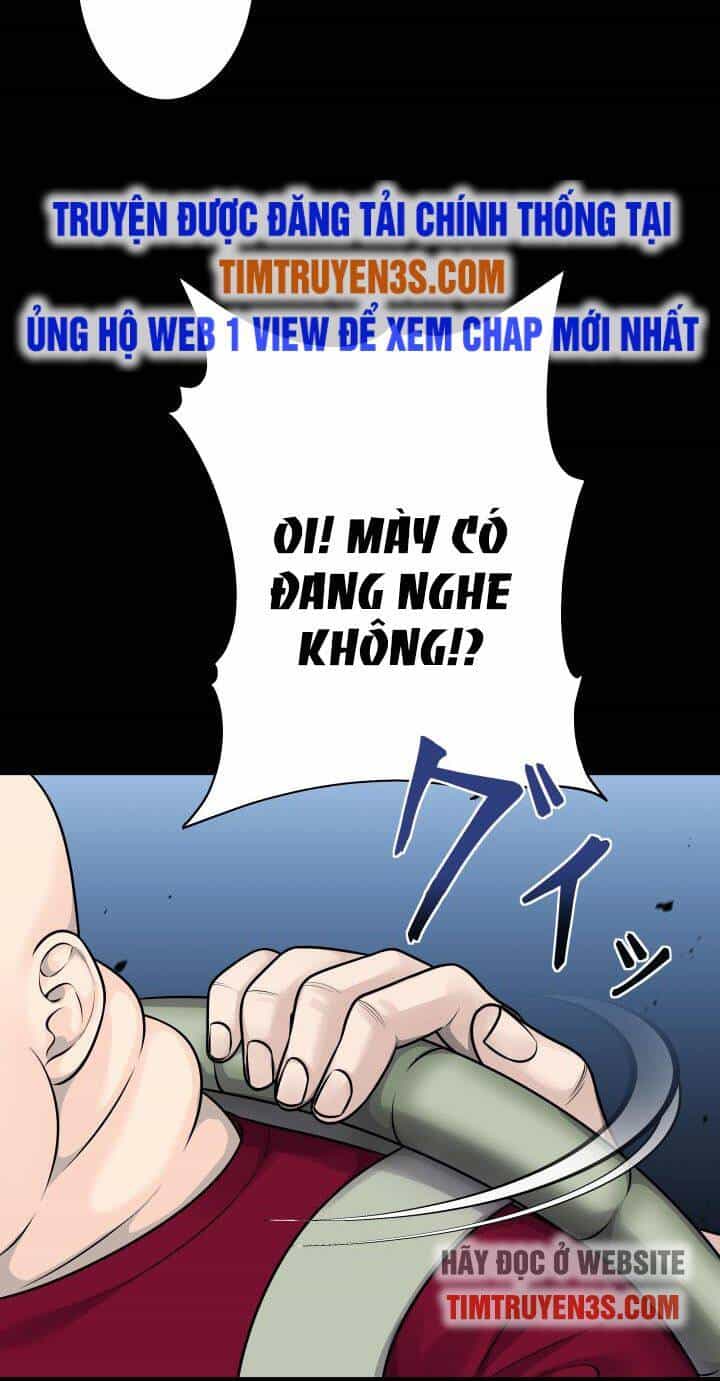 Trò Chơi Của Chúa Thượng - Chương 22 - ảnh 22