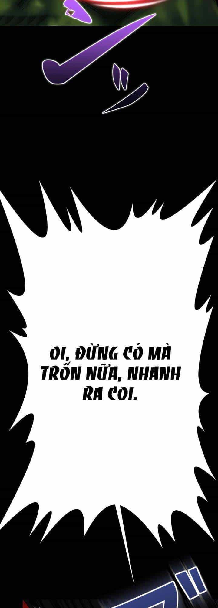 Trò Chơi Của Chúa Thượng - Chương 22 - ảnh 51
