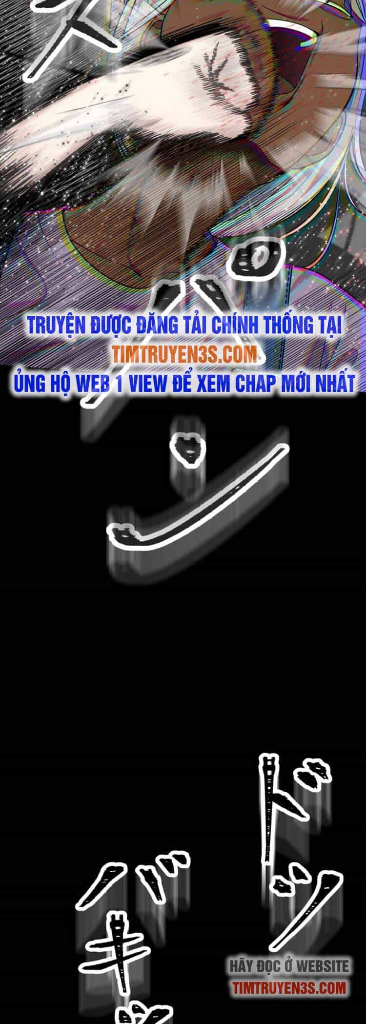 Trò Chơi Của Chúa Thượng - Chương 3 - ảnh 48