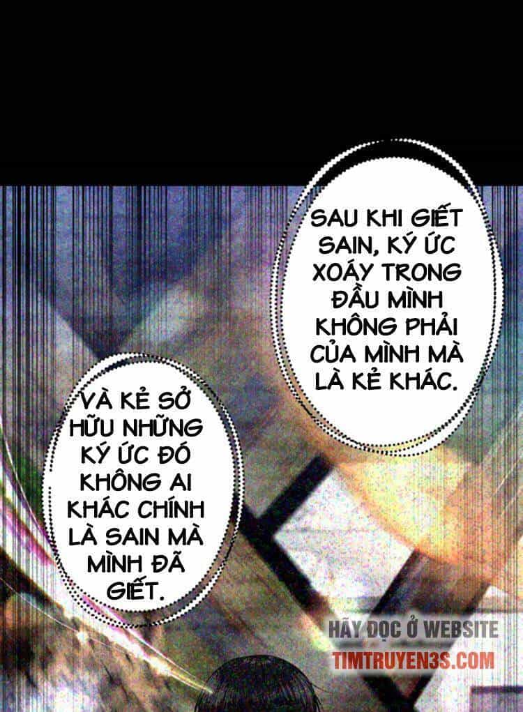 Trò Chơi Của Chúa Thượng - Chương 4 - ảnh 20