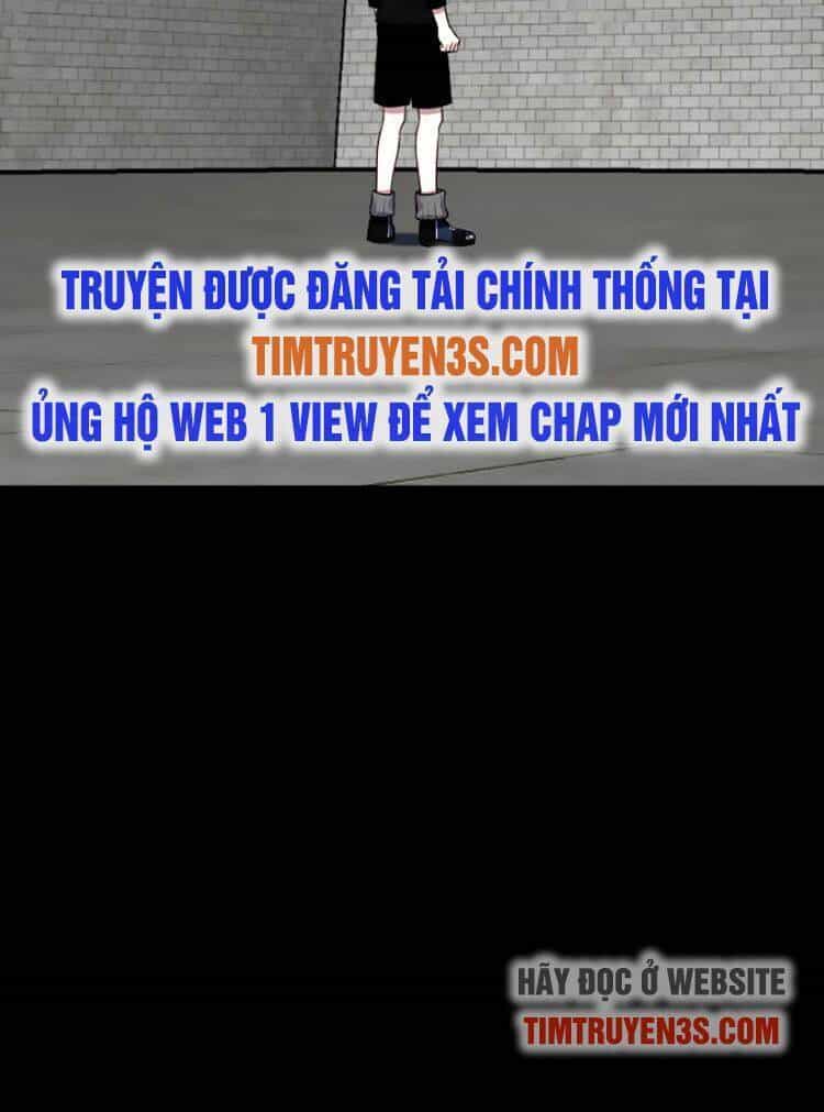 Trò Chơi Của Chúa Thượng - Chương 4 - ảnh 26