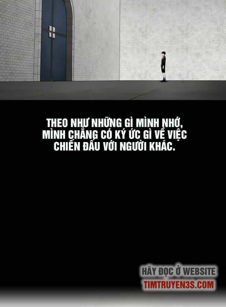 Trò Chơi Của Chúa Thượng - Chương 4 - ảnh 29
