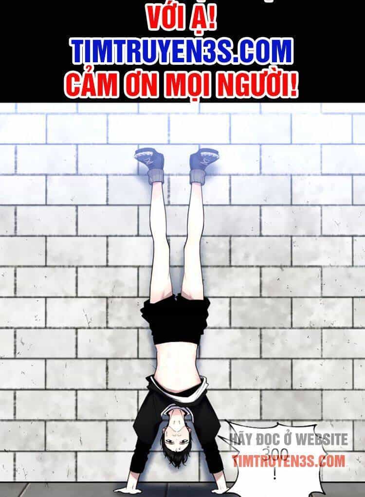 Trò Chơi Của Chúa Thượng - Chương 4 - ảnh 3