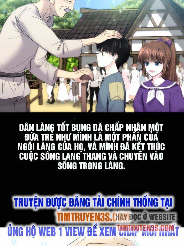 Trò Chơi Của Chúa Thượng - Chương 4 - ảnh 32
