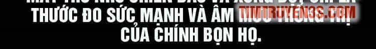 Trò Chơi Của Chúa Thượng - Chương 4 - ảnh 34