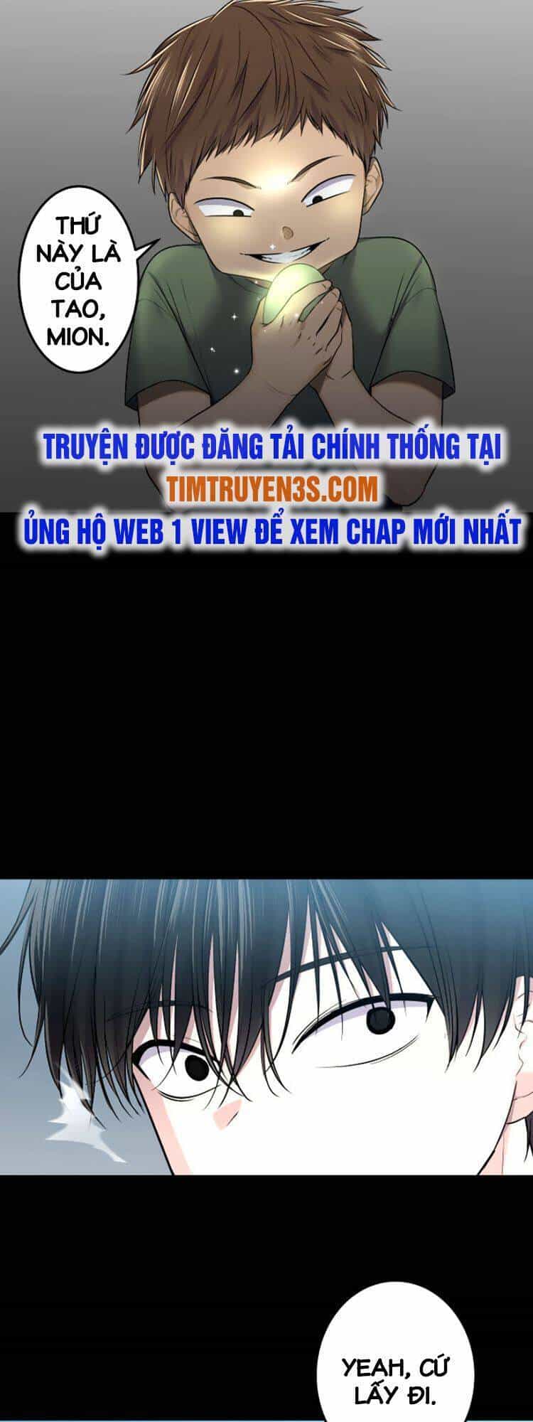 Trò Chơi Của Chúa Thượng - Chương 4 - ảnh 41