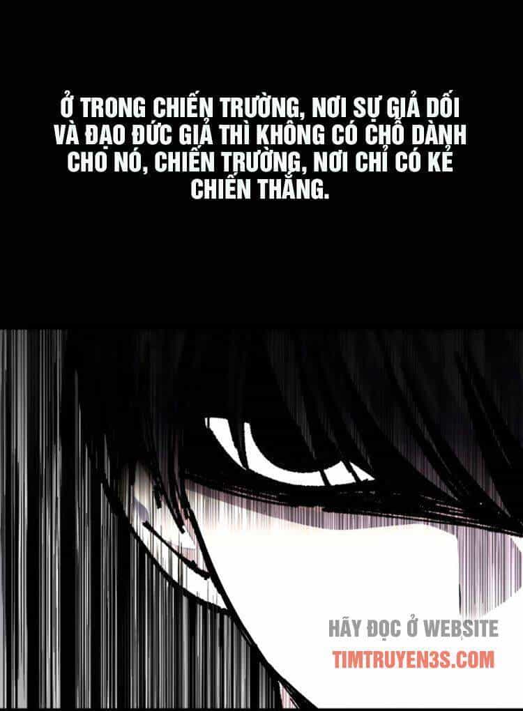Trò Chơi Của Chúa Thượng - Chương 4 - ảnh 46