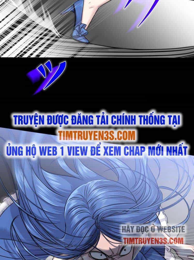 Trò Chơi Của Chúa Thượng - Chương 5 - ảnh 15