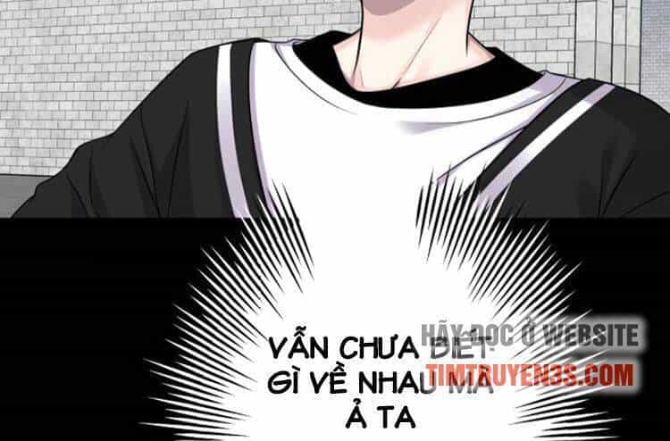 Trò Chơi Của Chúa Thượng - Chương 5 - ảnh 17