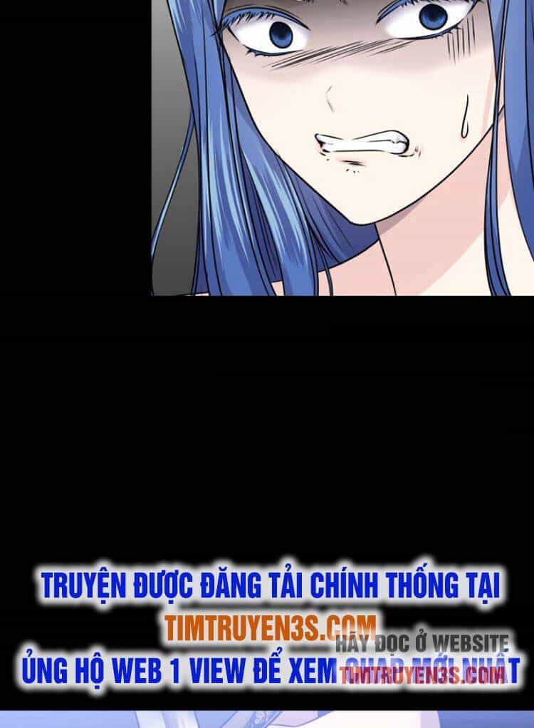 Trò Chơi Của Chúa Thượng - Chương 5 - ảnh 37