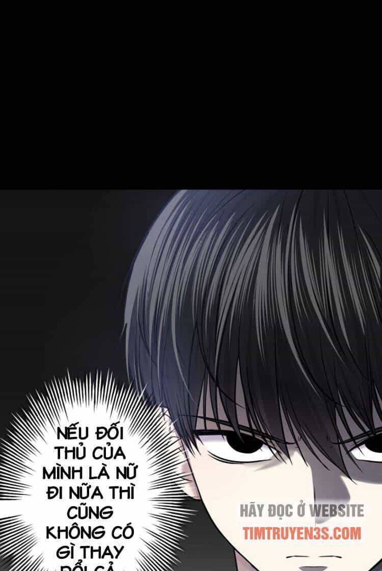 Trò Chơi Của Chúa Thượng - Chương 5 - ảnh 6