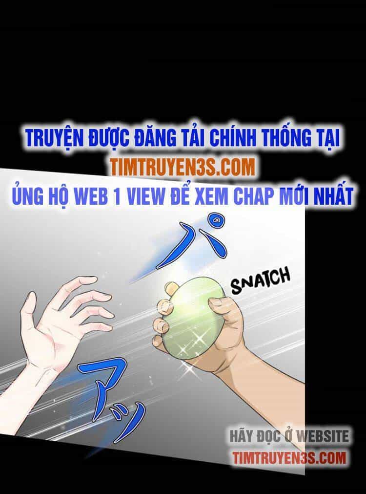 Trò Chơi Của Chúa Thượng - Chương 5 - ảnh 60