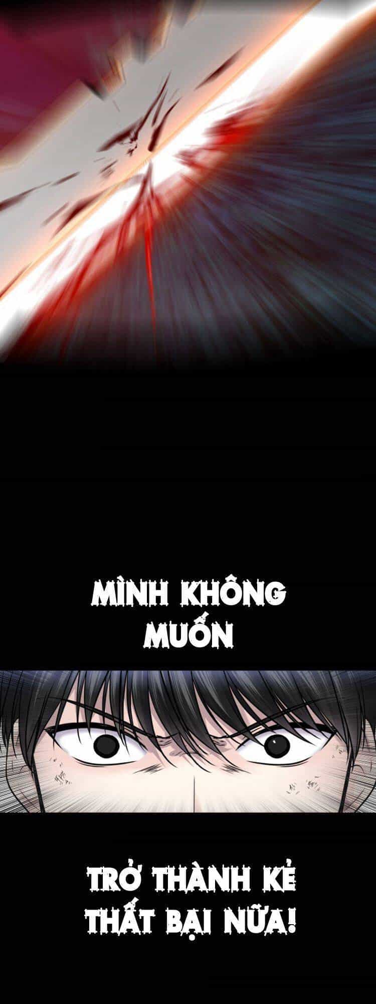 Trò Chơi Của Chúa Thượng - Chương 5 - ảnh 64
