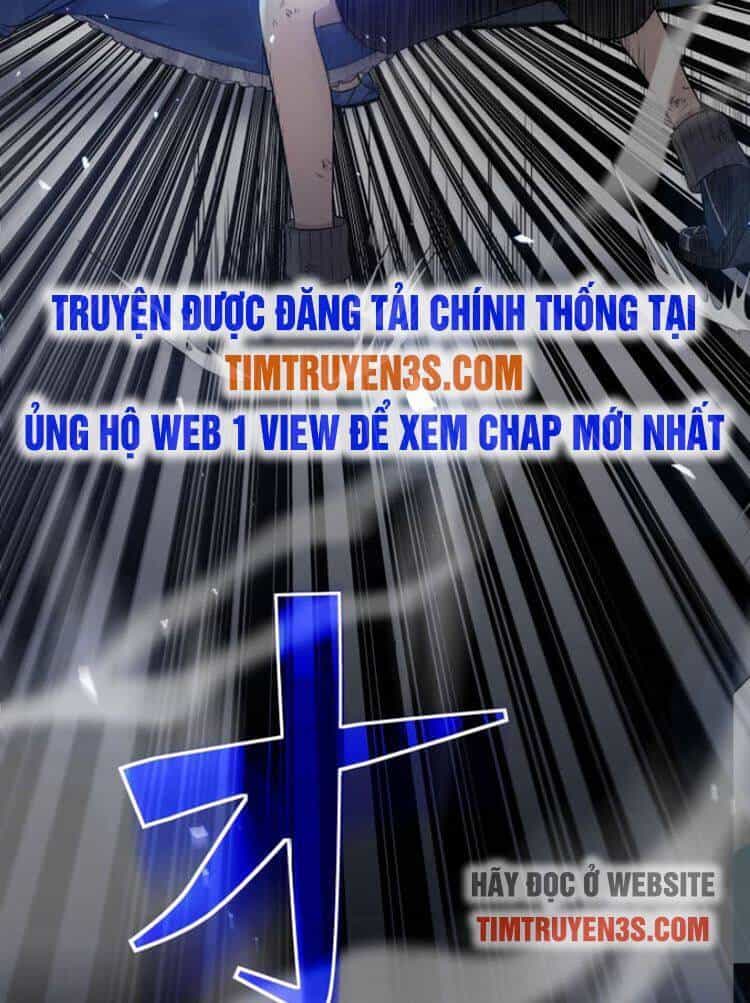 Trò Chơi Của Chúa Thượng - Chương 5 - ảnh 66