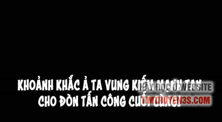 Trò Chơi Của Chúa Thượng - Chương 6 - ảnh 17