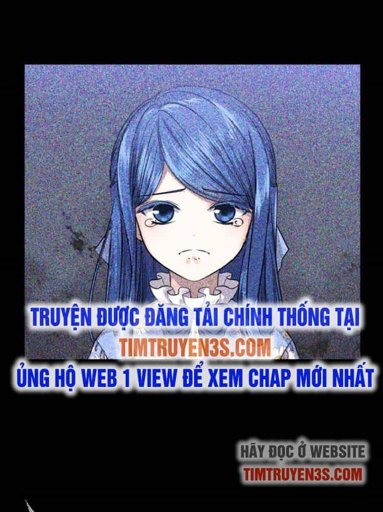 Trò Chơi Của Chúa Thượng - Chương 6 - ảnh 32