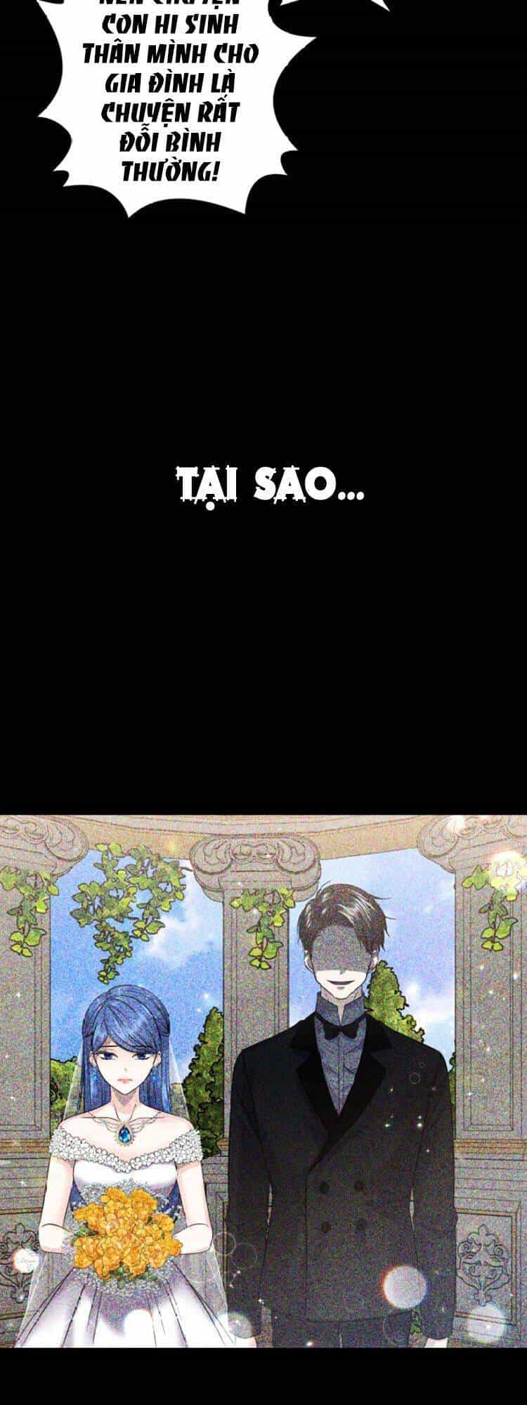 Trò Chơi Của Chúa Thượng - Chương 6 - ảnh 38