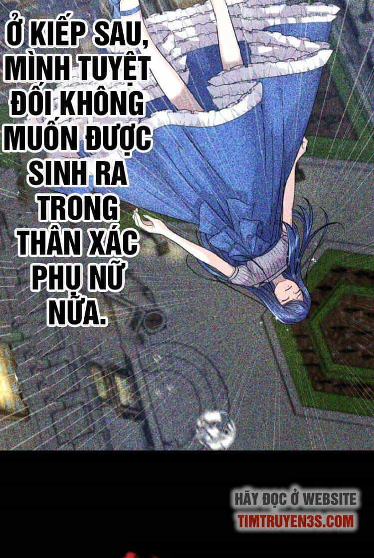 Trò Chơi Của Chúa Thượng - Chương 6 - ảnh 40