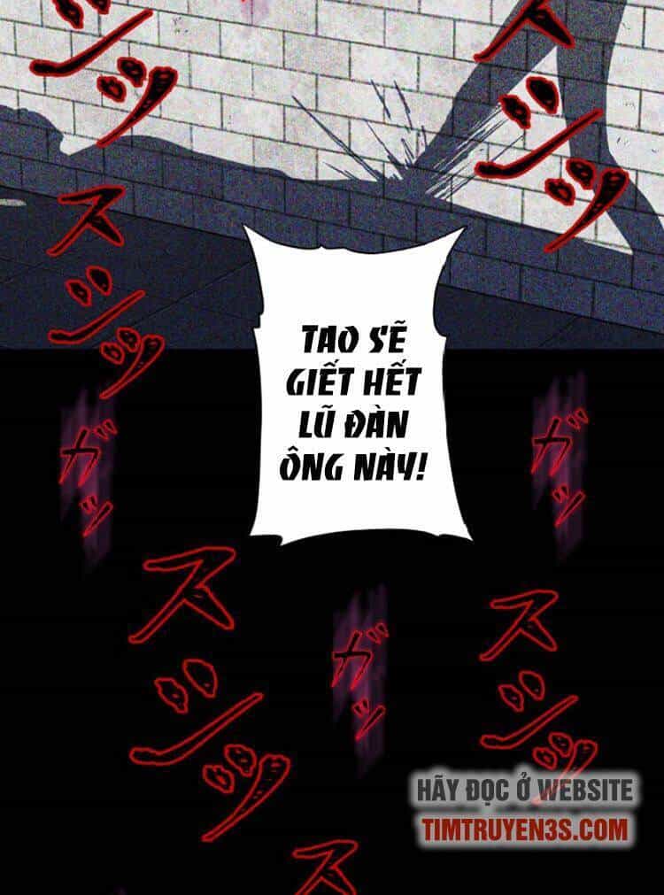 Trò Chơi Của Chúa Thượng - Chương 6 - ảnh 43