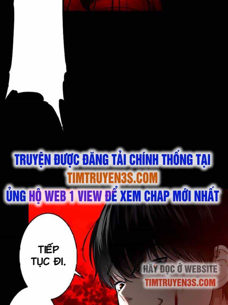 Trò Chơi Của Chúa Thượng - Chương 6 - ảnh 49