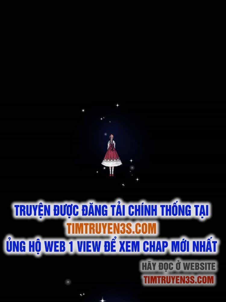 Trò Chơi Của Chúa Thượng - Chương 7 - ảnh 15