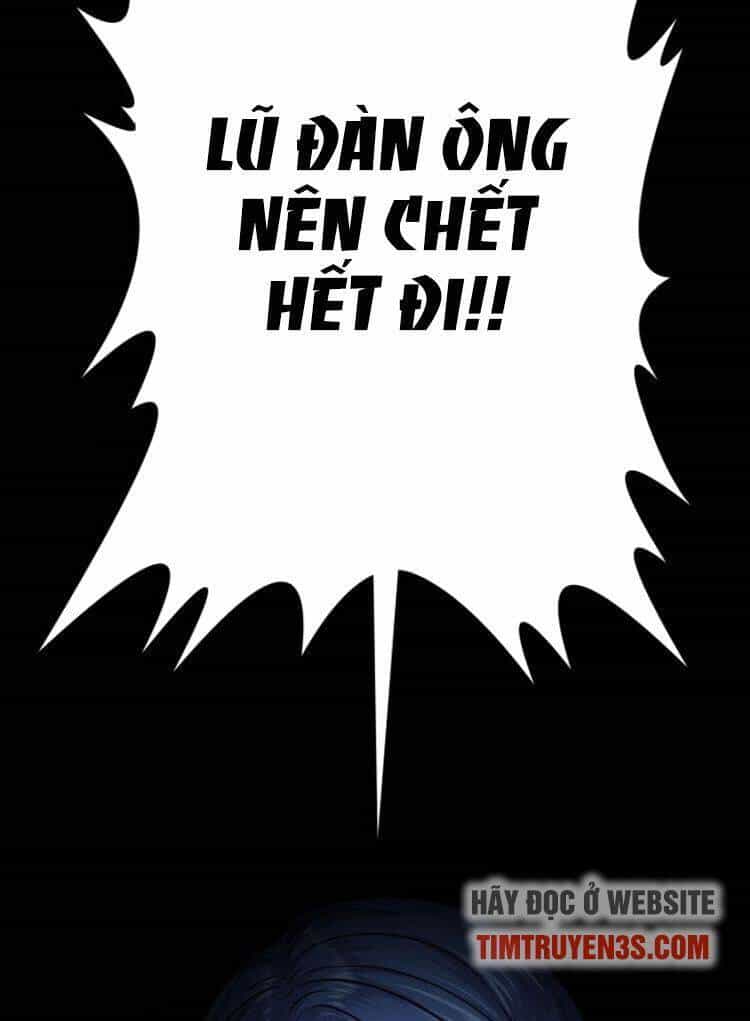 Trò Chơi Của Chúa Thượng - Chương 7 - ảnh 20