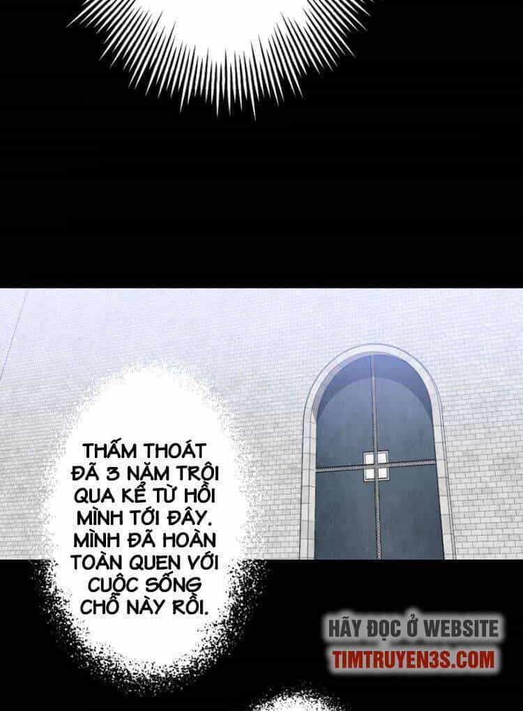 Trò Chơi Của Chúa Thượng - Chương 7 - ảnh 46