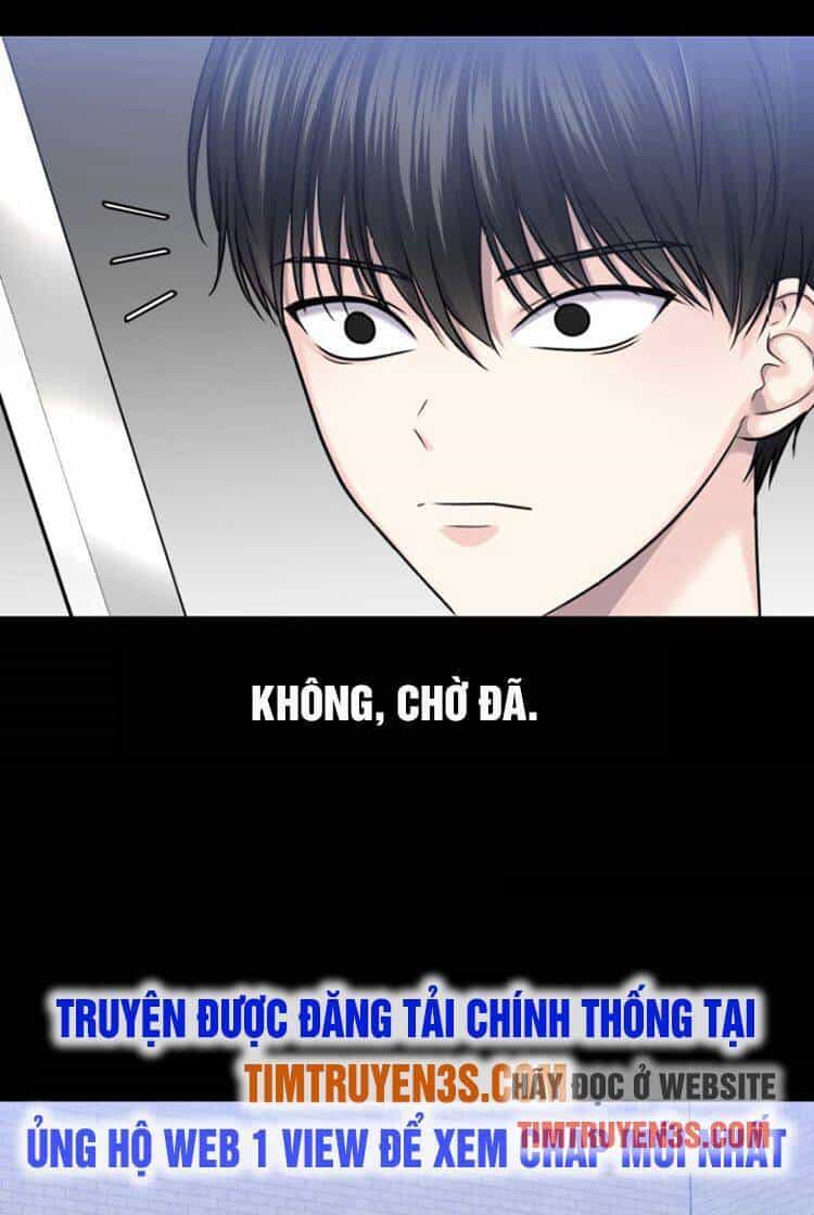 Trò Chơi Của Chúa Thượng - Chương 8 - ảnh 6
