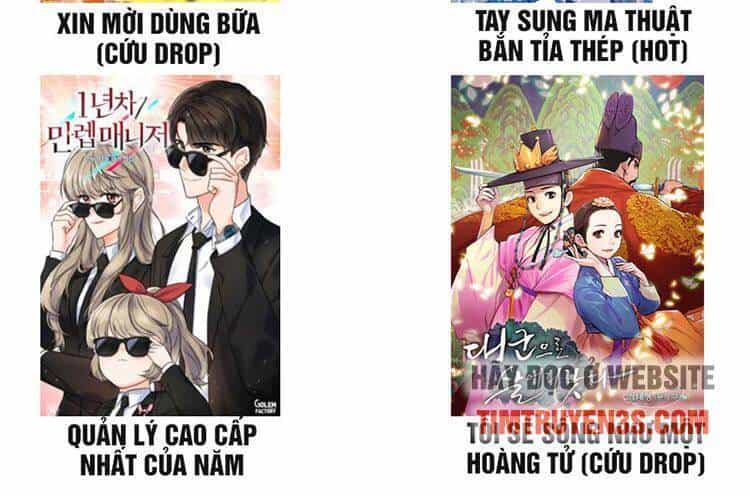 Trò Chơi Của Chúa Thượng - Chương 8 - ảnh 60