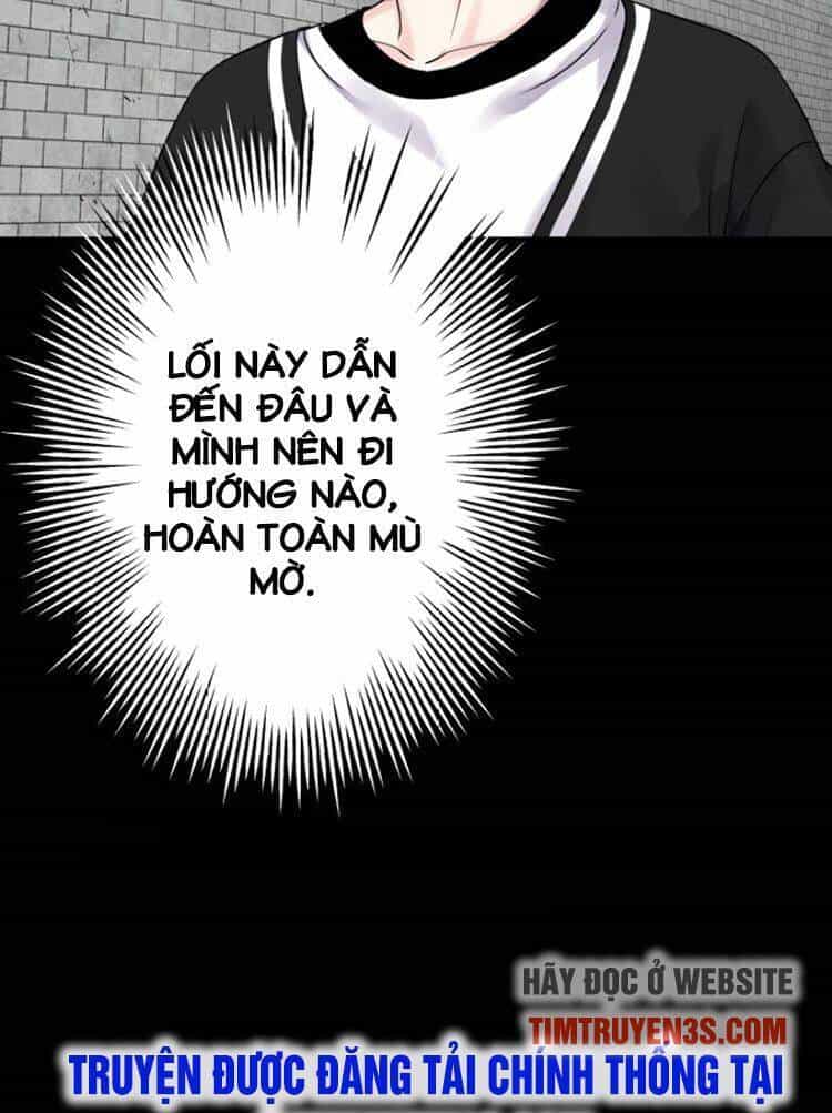 Trò Chơi Của Chúa Thượng - Chương 9 - ảnh 15