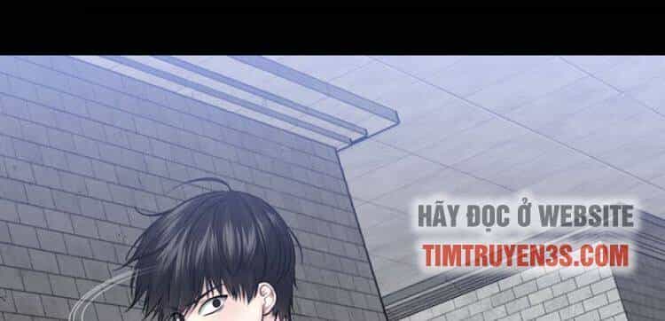 Trò Chơi Của Chúa Thượng - Chương 9 - ảnh 17