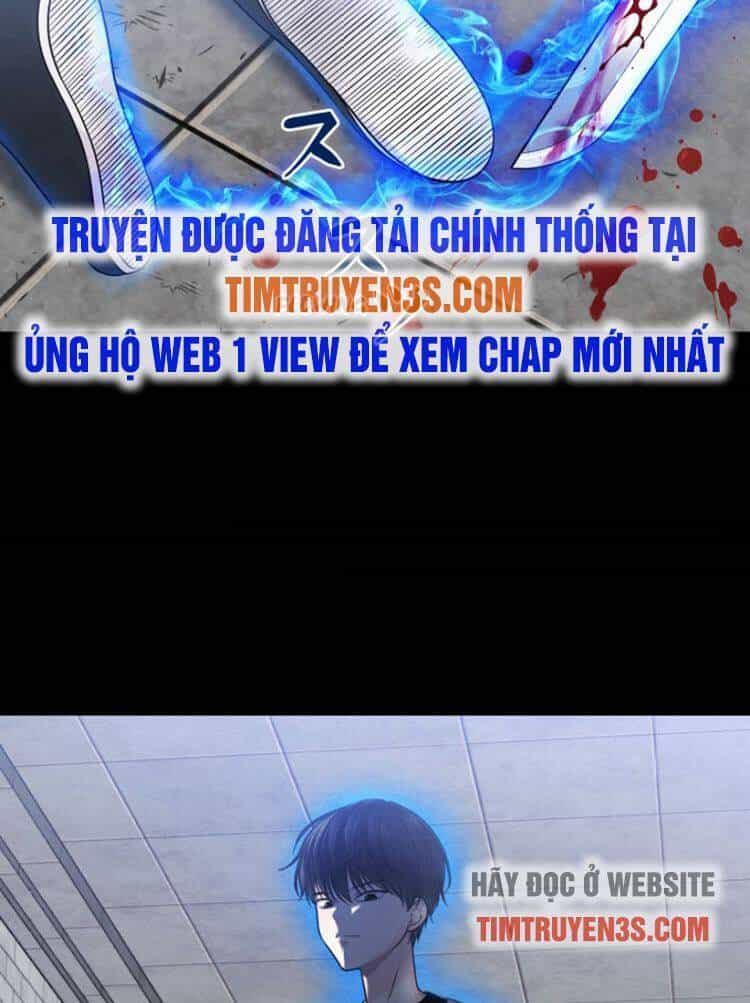 Trò Chơi Của Chúa Thượng - Chương 9 - ảnh 32