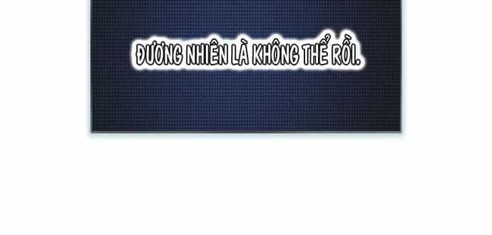 Trò Chơi Của Nhà Vua - Chương 24 - ảnh 14