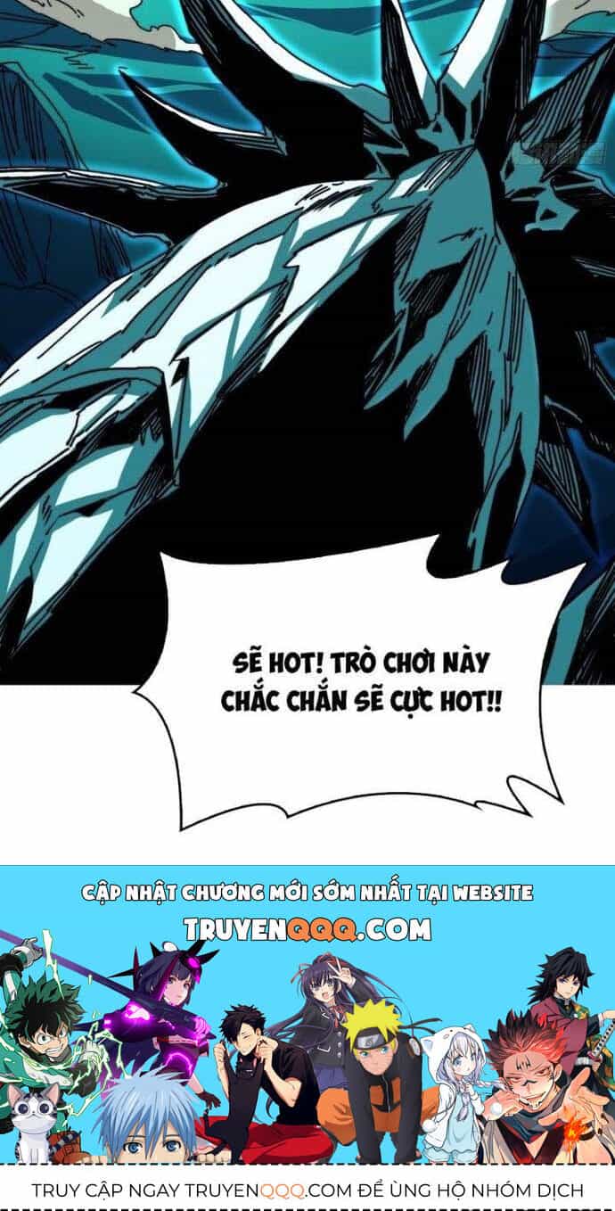 Trò Chơi Của Nhà Vua - Chương 4 - ảnh 12