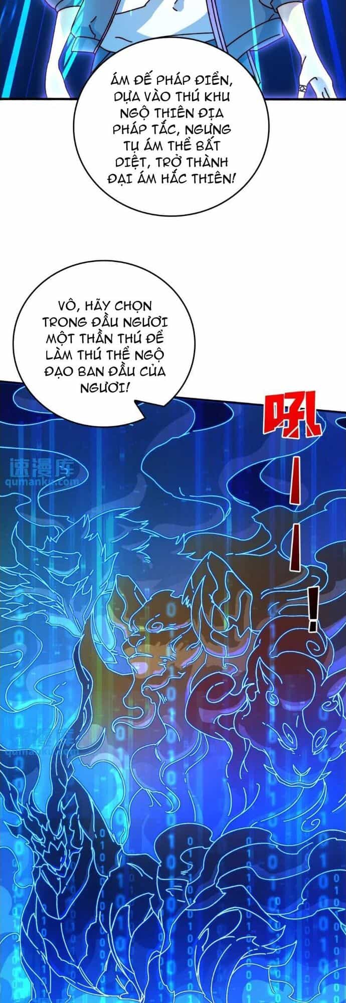 Trò Chơi Của Nhà Vua - Chương 51 - ảnh 11