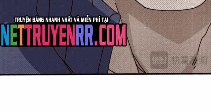 Trò Chơi Của Nhà Vua - Chương 62 - ảnh 26
