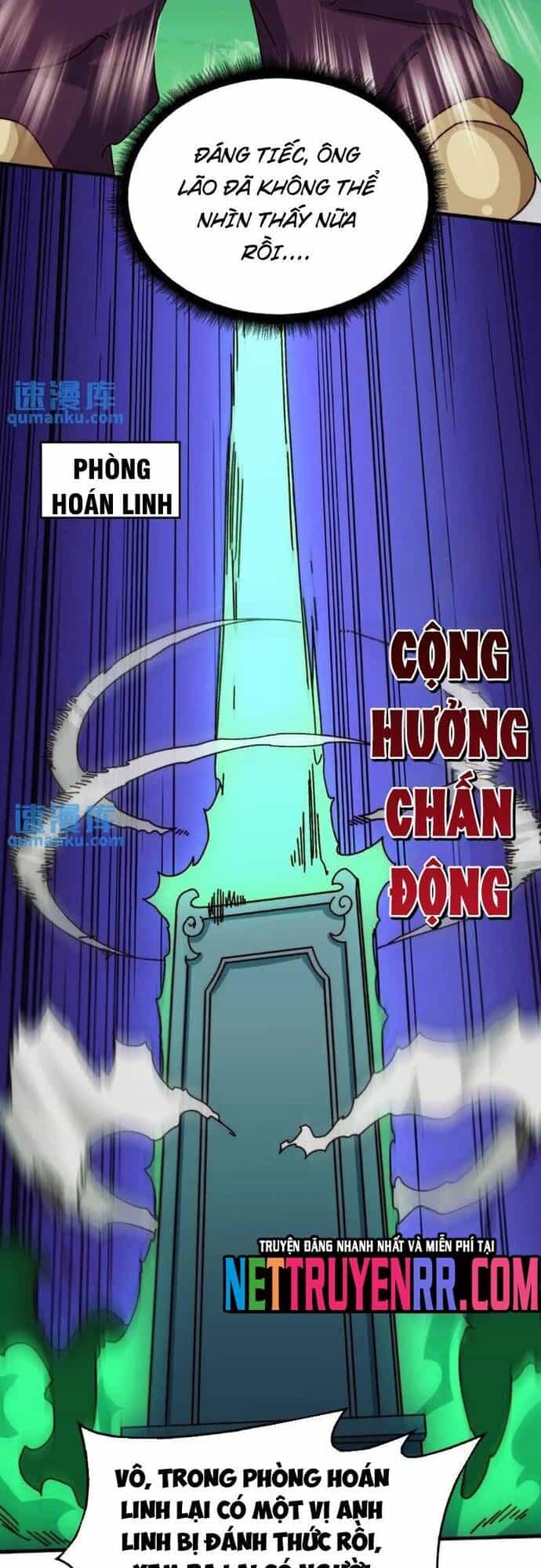Trò Chơi Của Nhà Vua - Chương 63 - ảnh 14
