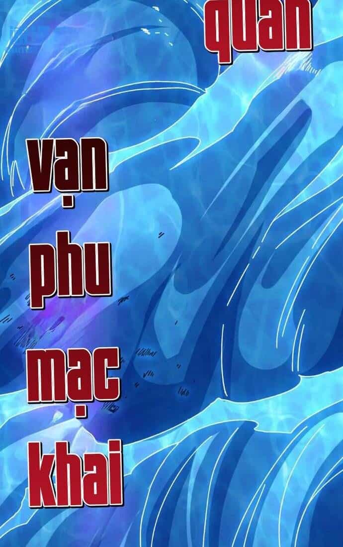 Trò Chơi Của Nhà Vua - Chương 63 - ảnh 29