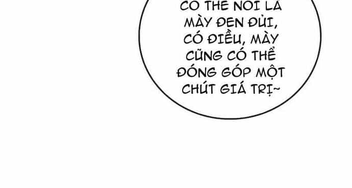 Trò Chơi Của Nhà Vua - Chương 64 - ảnh 30