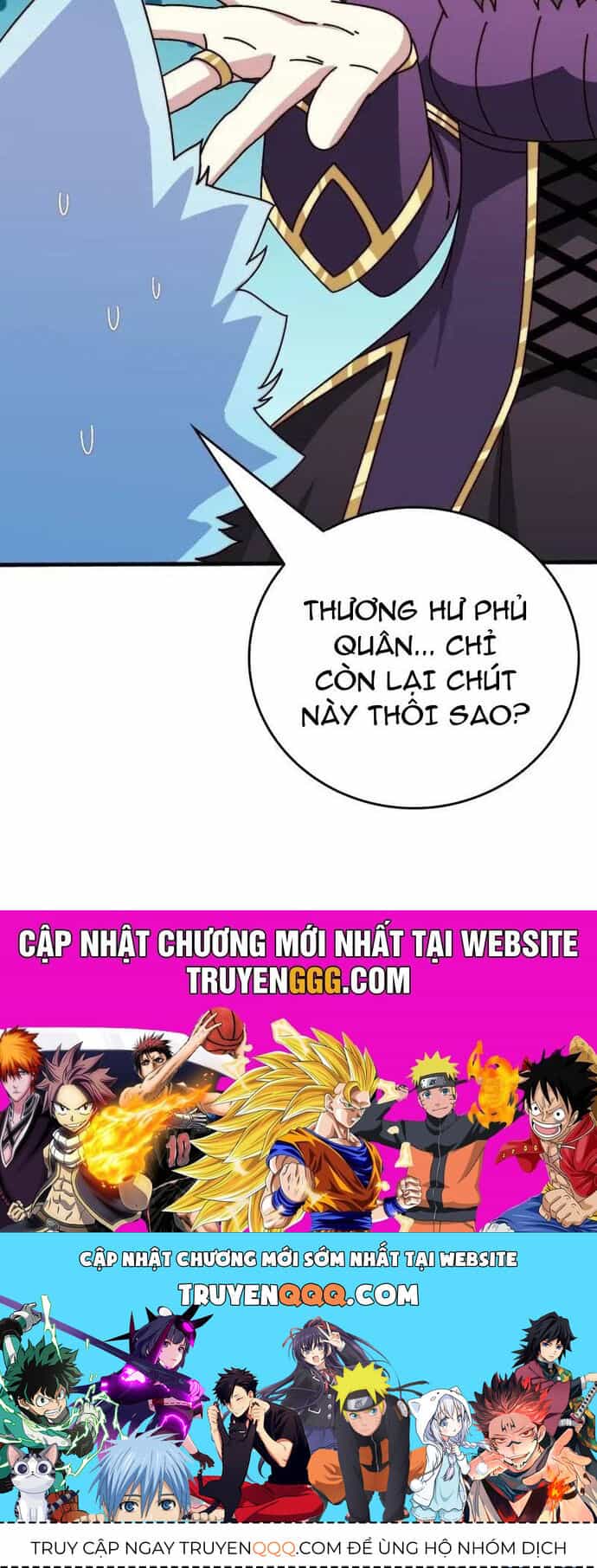 Trò Chơi Của Nhà Vua - Chương 68 - ảnh 28